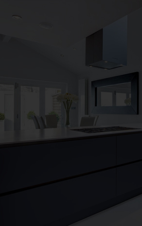 acrylic-sheet-kitchen